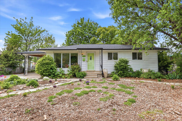 Property Photo:  669 N Colorado St  UT 84116 