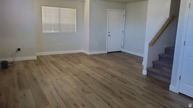 Property Photo:  523 N 1380 W 10  UT 84078 