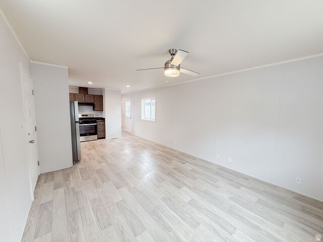 Property Photo: 200 N Harrisville Rd 36 UT 84404