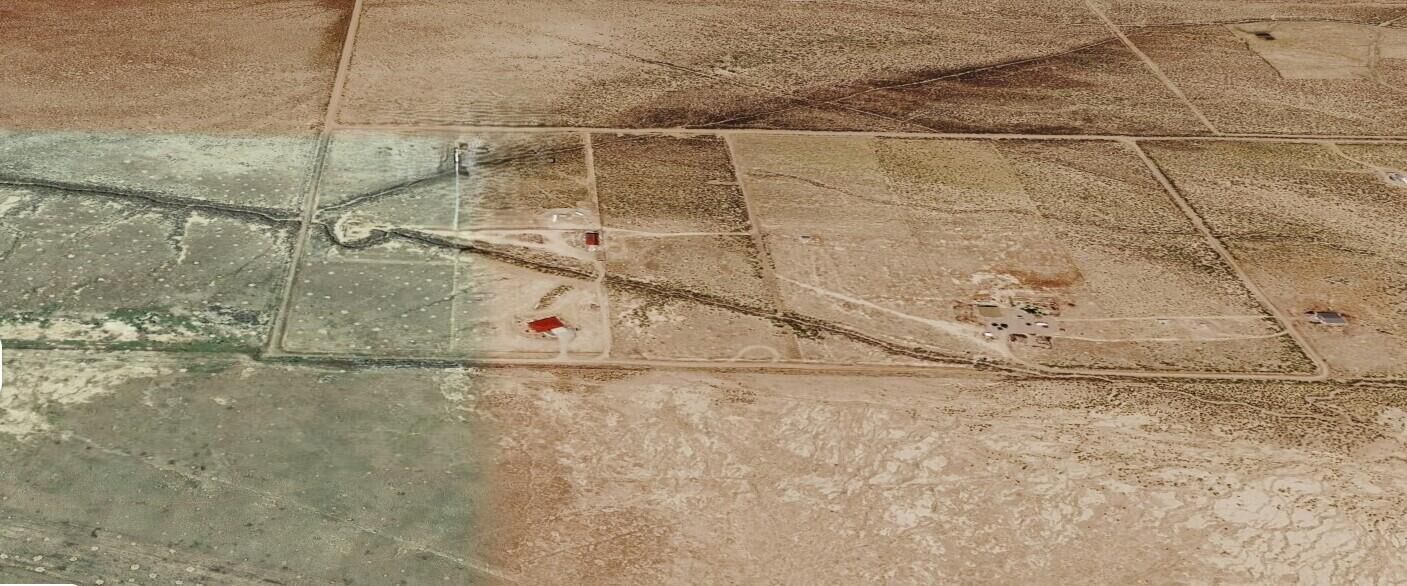 Property Photo:  5.07 Acres And 1/2 Acft Water!  UT 84756 