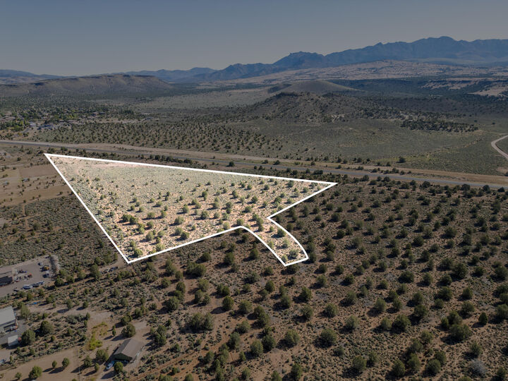 Property Photo:  Null Juniper Road  UT 84783 