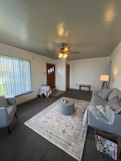 Property Photo:  100 Monahan St  PA 15001 