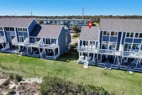 Property Photo:  95132 Sandpiper Loop  FL 32034 