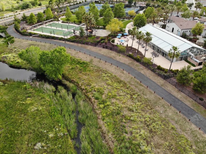 Property Photo:  4160 San Andres Way  CA 95762 