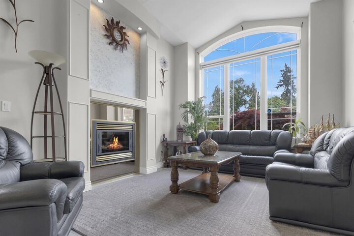 Property Photo:  8733 162A Street  BC V4N 1B7 
