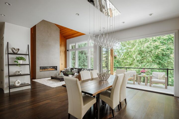 Property Photo:  10043 246B Street  BC V2W 0H1 
