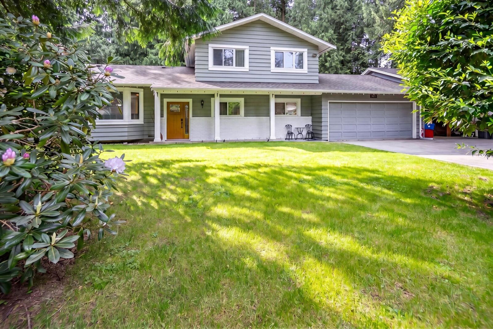 Property Photo:  4185 199A Crescent  BC V3A 6G2 