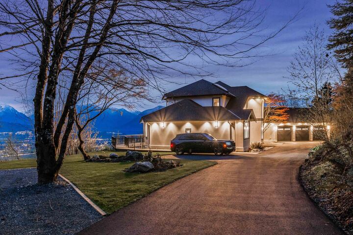 Property Photo:  43619 Bracken Drive  BC V2R 4A4 