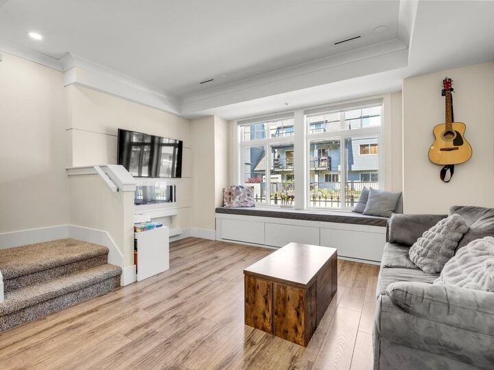 Property Photo:  4916 Ellis Lane  BC V4K 0E1 