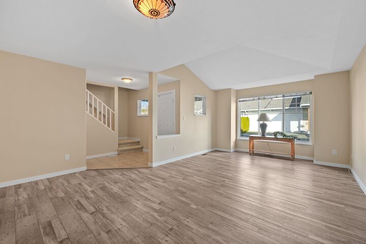 Property Photo:  6885 184 Street 62  BC V3S 9G1 