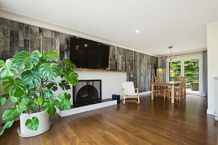 Property Photo:  7348 Terepocki Crescent  BC V2V 3E5 