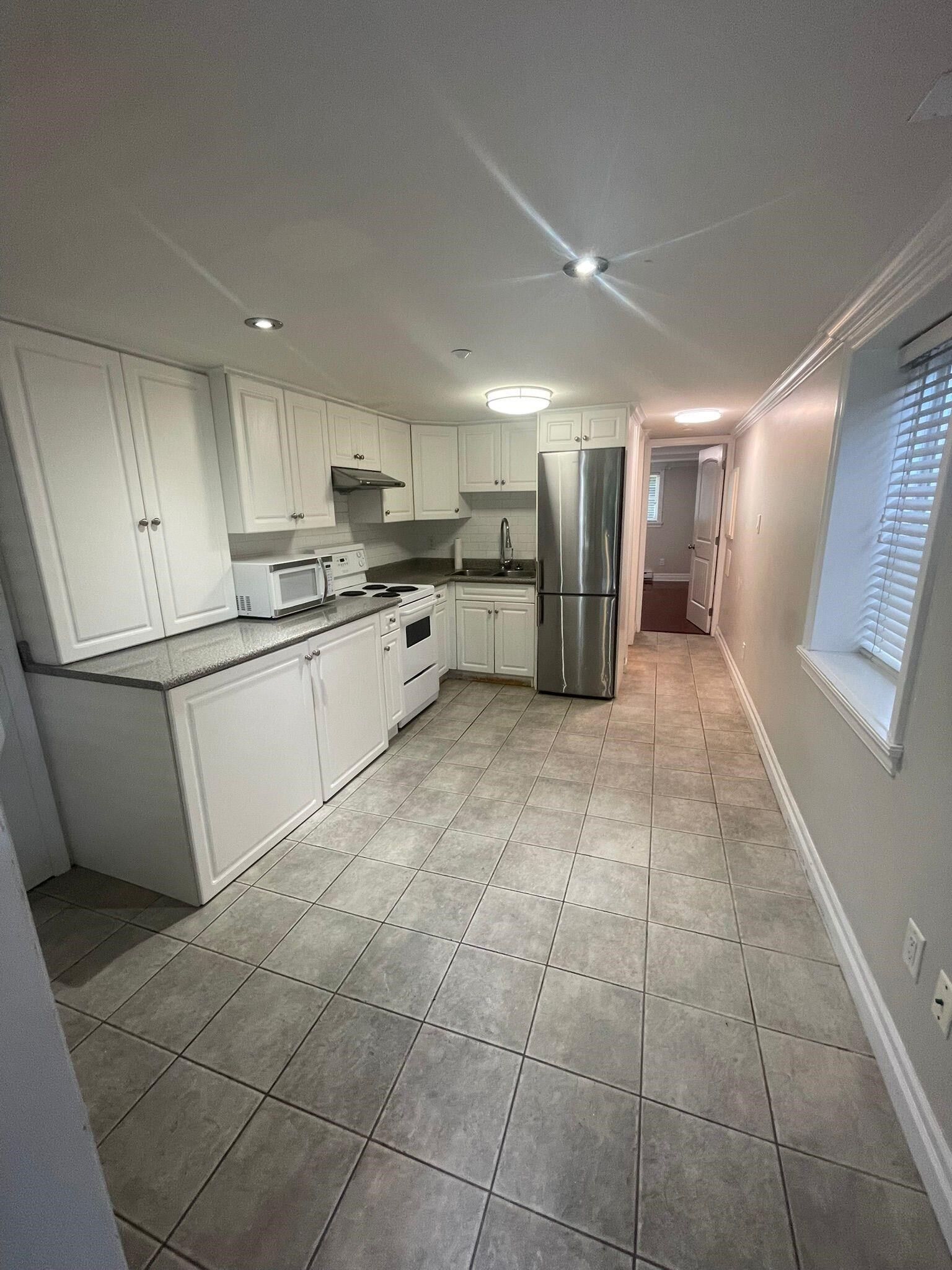 Property Photo:  4585 Commercial Street  BC V3N 4G8 