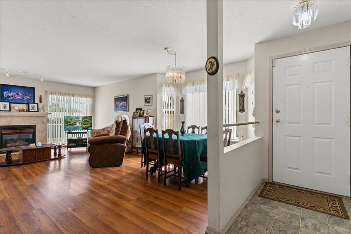 Property Photo:  8533 Broadway Road 1  BC V2P 5V4 