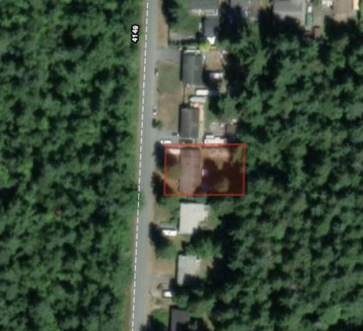 Property Photo:  4108 196 Street  BC V3A 1A1 
