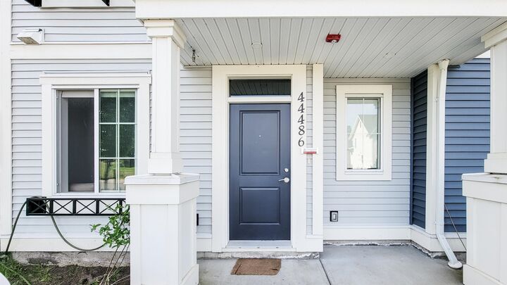 Property Photo:  44486 Sherry Drive  BC V2R 0R6 