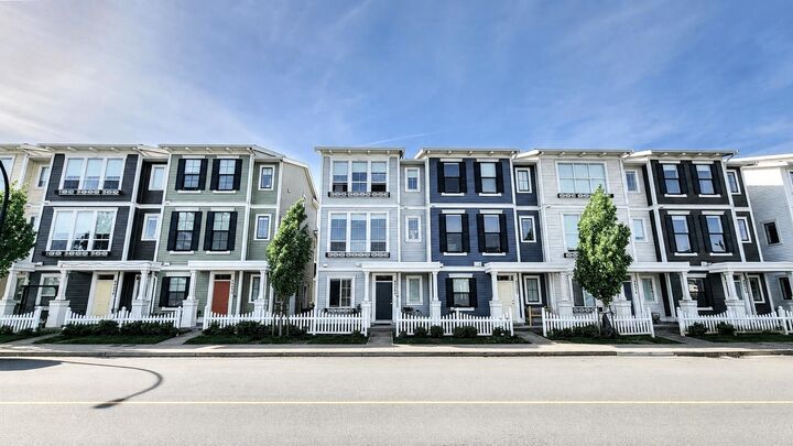 Property Photo:  44486 Sherry Drive  BC V2R 0R6 