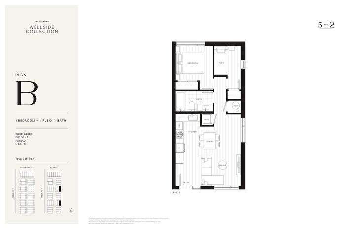 Property Photo: 6818 Ash Street 208 BC V6P 3K4