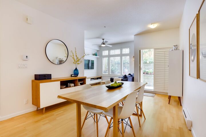 Property Photo:  245 Francis Way 9  BC V3L 0A7 