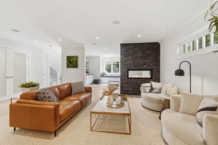 Property Photo:  1610 Ross Road  BC V7J 1V4 