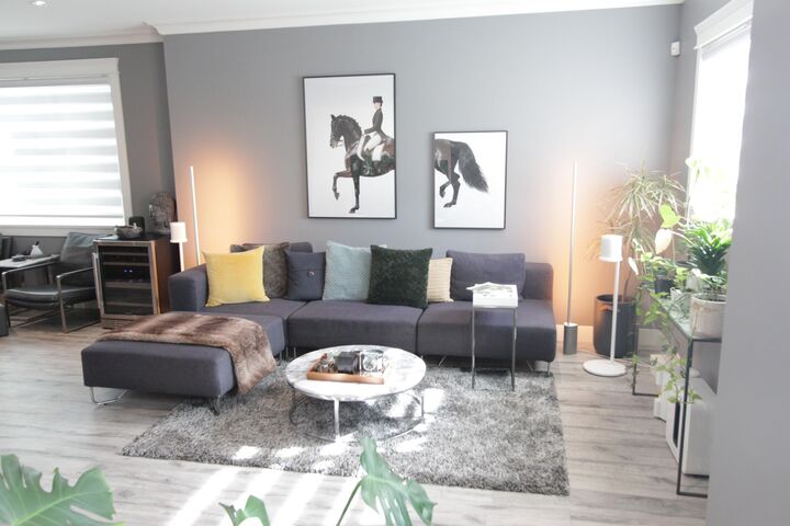 Property Photo: 9560 Alexandra Road 14 BC V6X 1C5