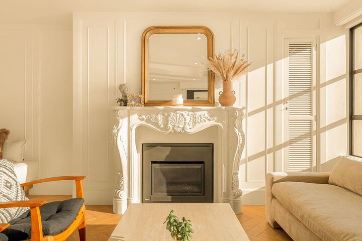 Property Photo:  1008 Beach Avenue 302  BC V6E 1T7 