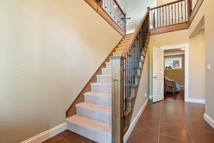 Property Photo:  47264 Vista Place  BC V2R 0R9 