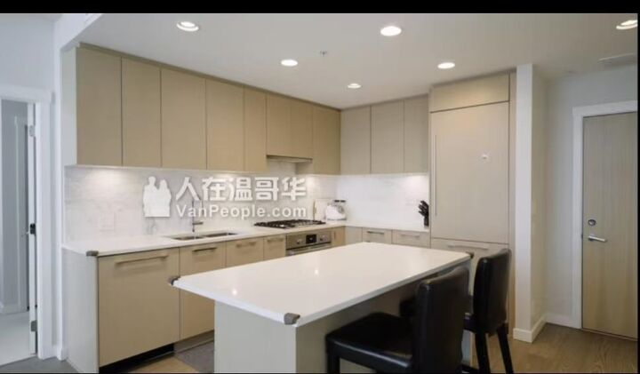 Property Photo:  3563 Ross Drive 635  BC V6S 0L3 
