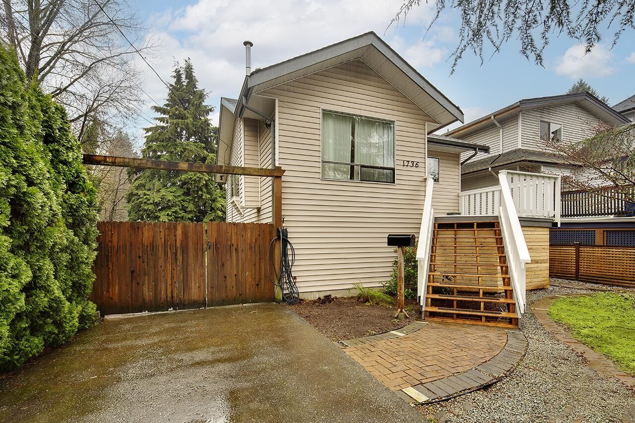 Property Photo:  1736 Langan Avenue  BC V3C 1K7 
