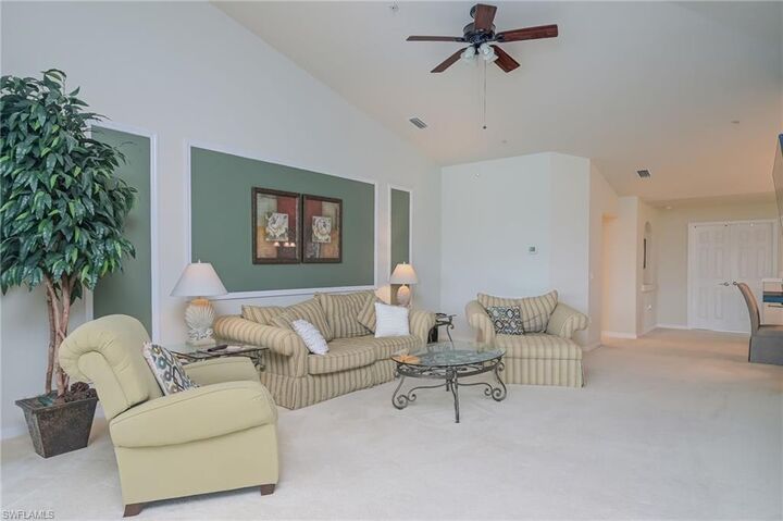 Property Photo:  5706 Mayflower Way 208  FL 34142 