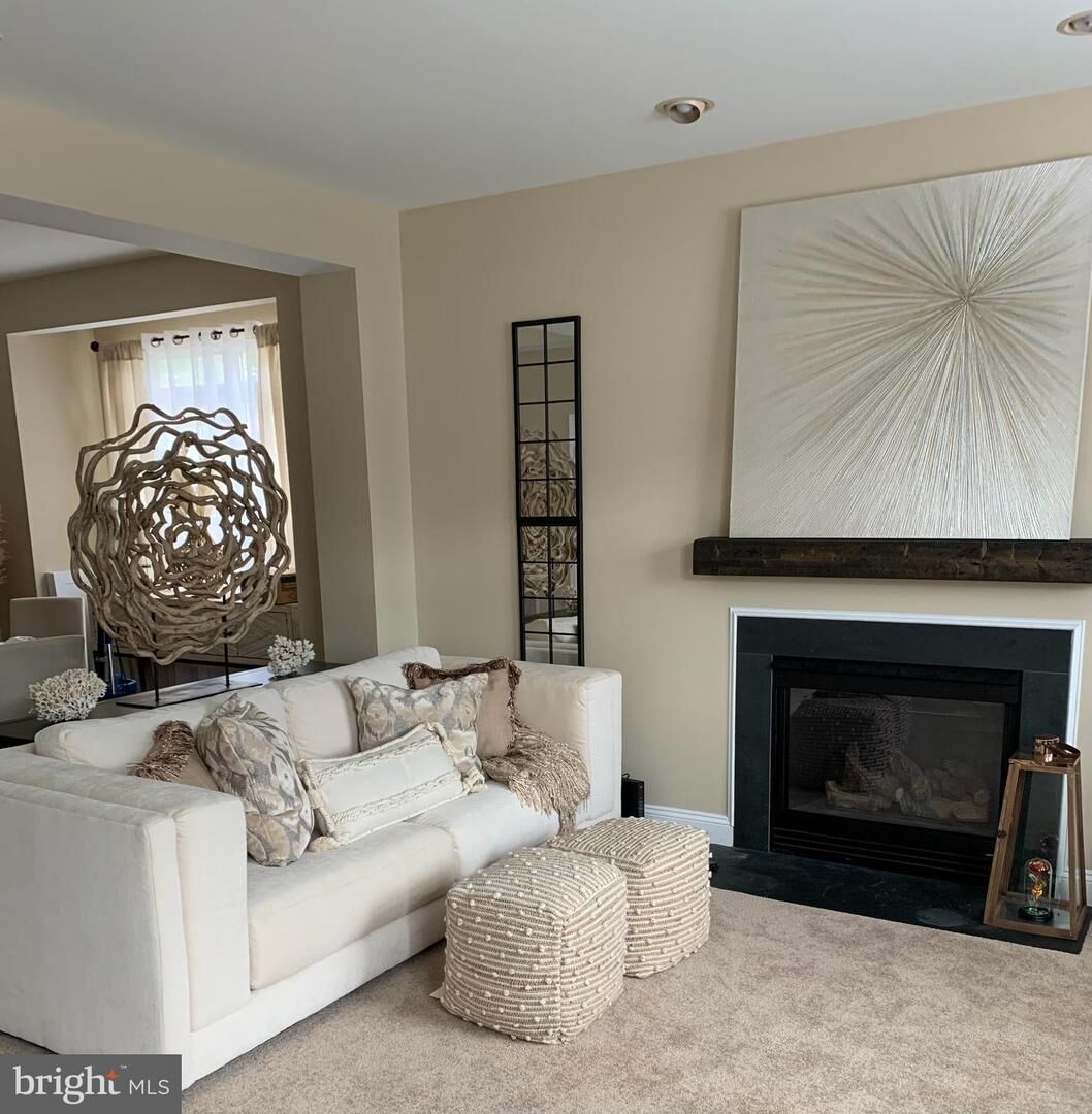 Property Photo:  316 Old Squaw Court  MD 21613 