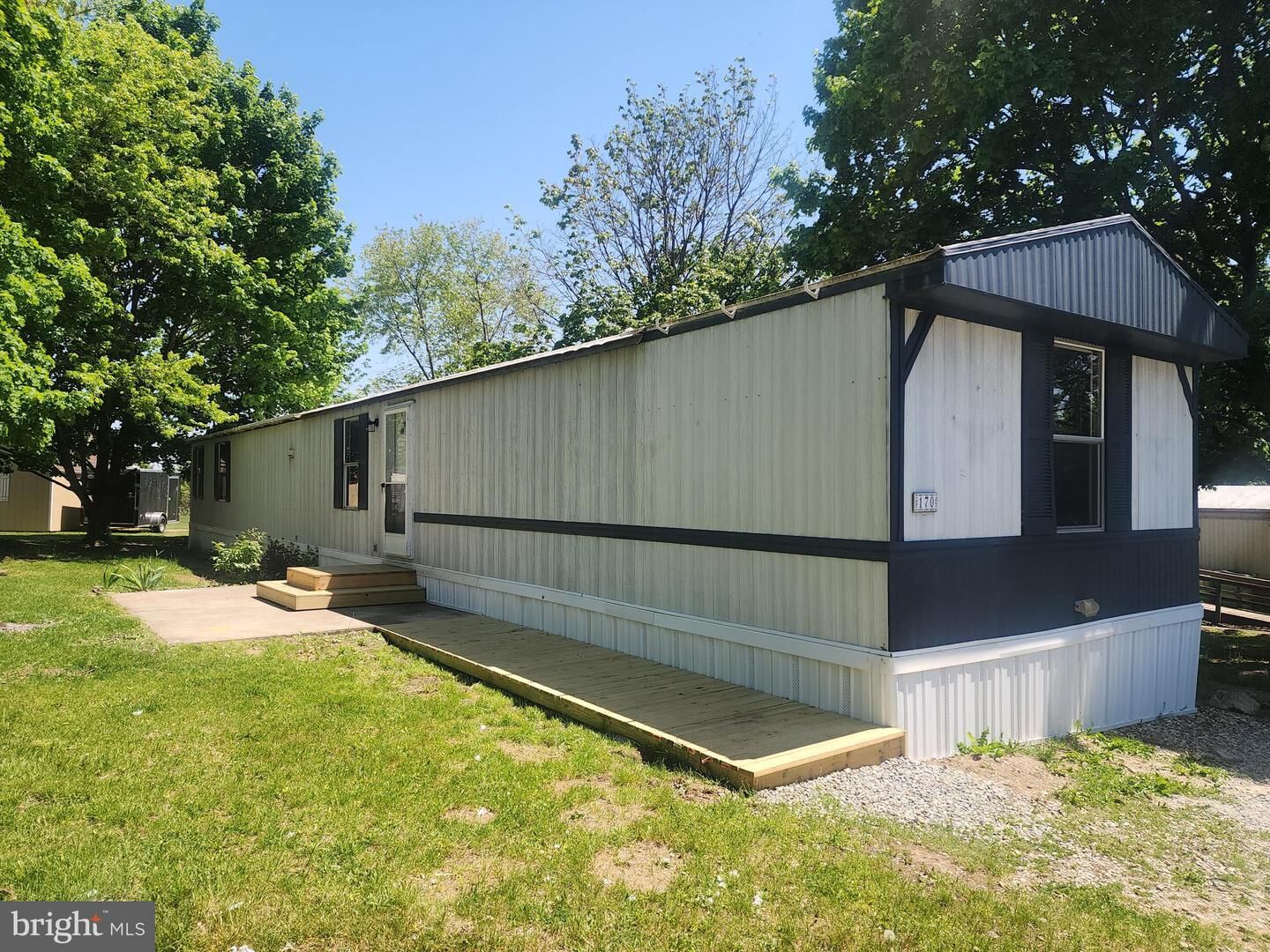 Property Photo: 17 Mountain View Terrace PA 17241