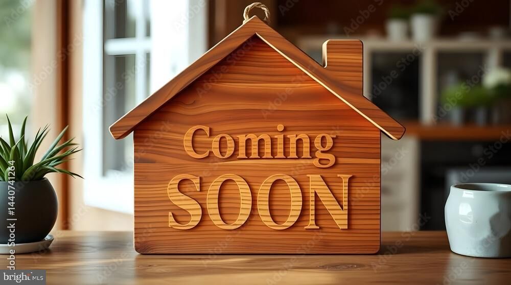 Property Photo:  14823 Strawberry Lane  MD 20866 