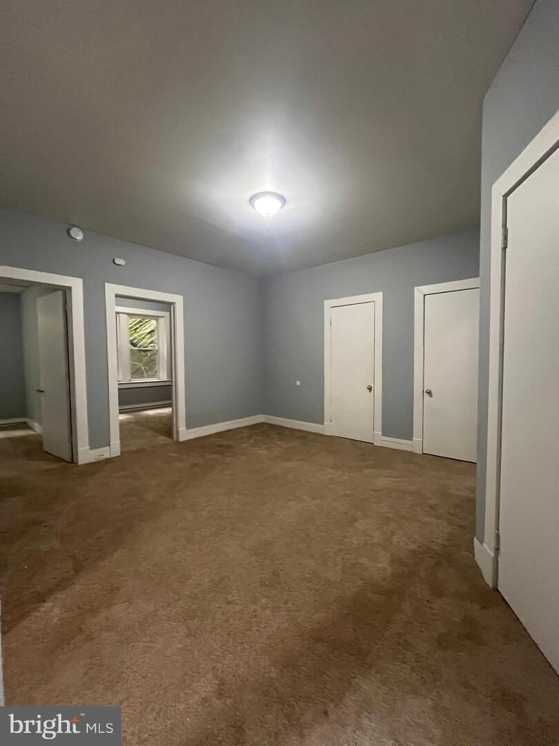 Property Photo:  323 Baltimore Avenue 3  MD 21502 