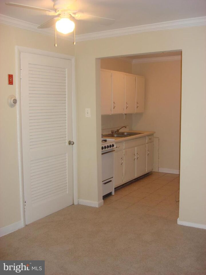 Property Photo:  18421 Old Triangle Road  VA 22172 