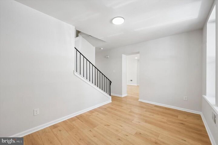 Property Photo: 5636 Appletree Street PA 19139