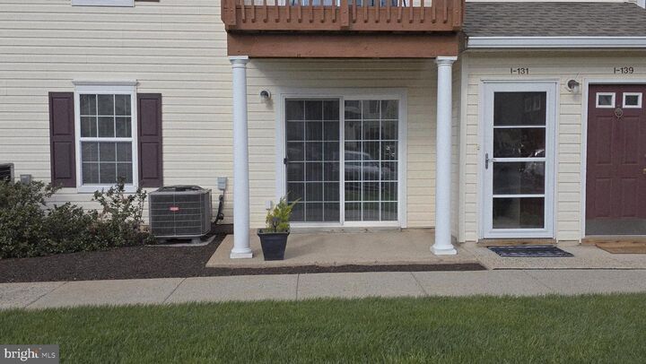 Property Photo:  131 Horseshoe Drive  PA 18951 