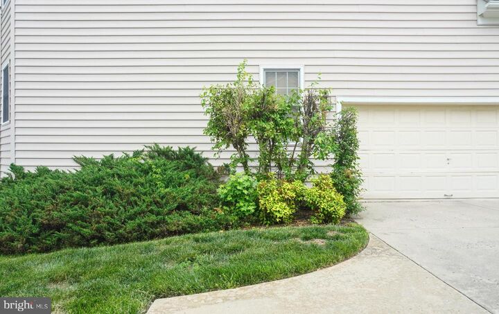 Property Photo:  12802 Willow Marsh Lane  MD 20720 