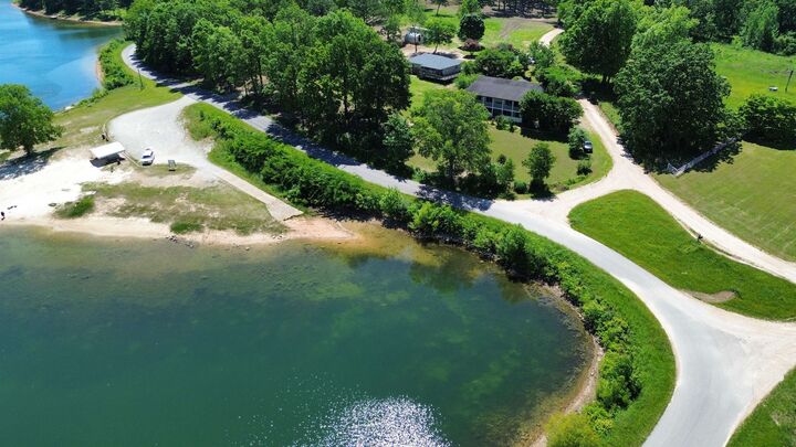 Property Photo:  1350 Circle Road  AR 72513 