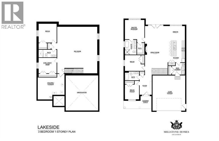 Property Photo:  Lot 6 Marion Avenue  ON N0N 1C0 