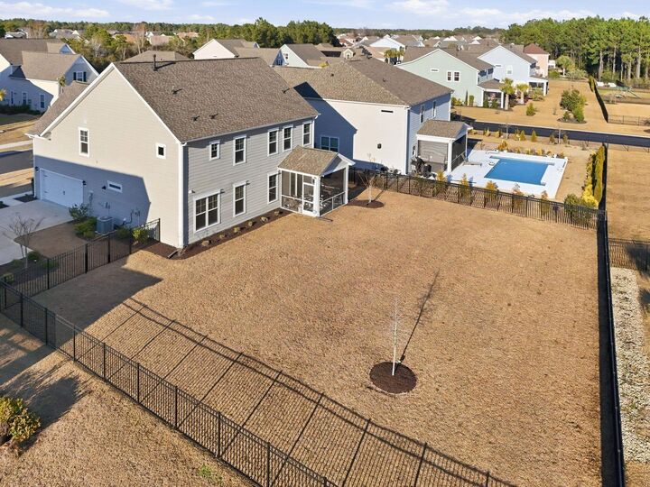 Property Photo:  995 Desert Wheatgrass Dr.  SC 29579 