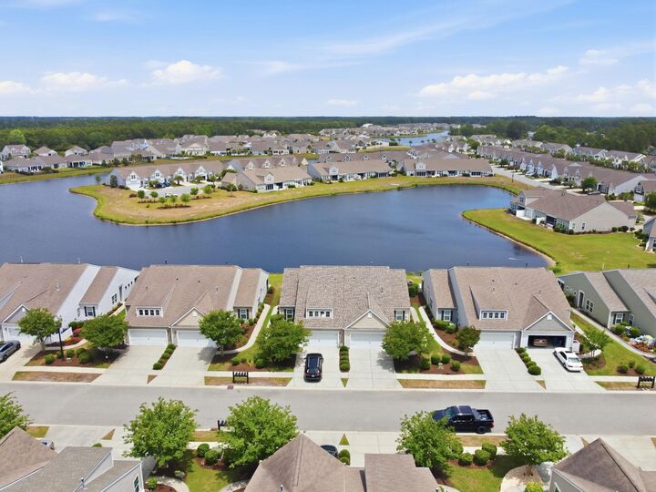 Property Photo:  4433 Livorn Loop Lot 71  SC 29579 