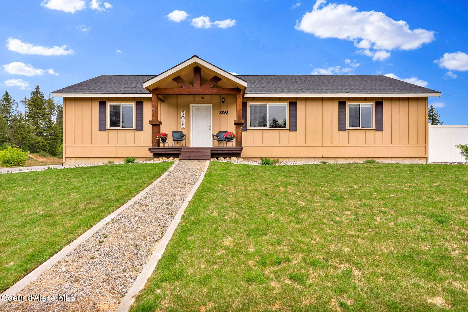 Property Photo: 32988 N 7th Ave ID 83869