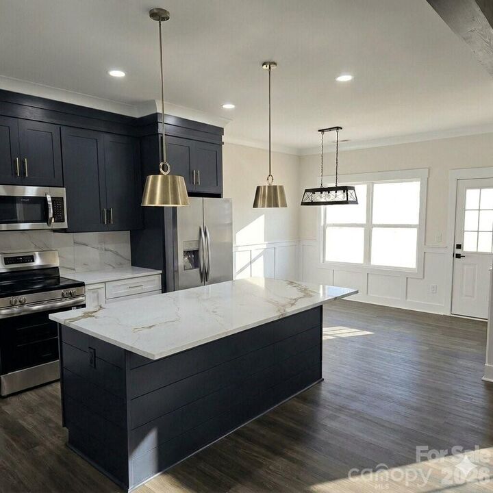 Property Photo:  247 Patterson Avenue SE  NC 28025 