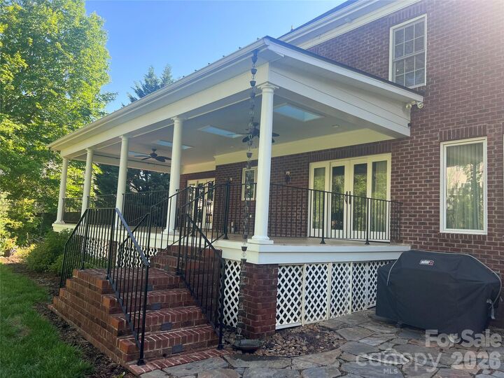 Property Photo:  880 Hickory Stick Drive Hickory Stick Drive  SC 29715 