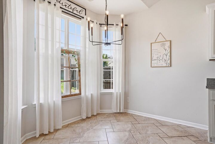 Property Photo:  168 Gaslight Boulevard  SC 29483 