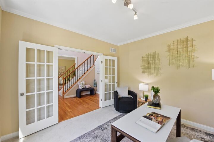 Property Photo:  331 Eastbury Drive  OH 45140 