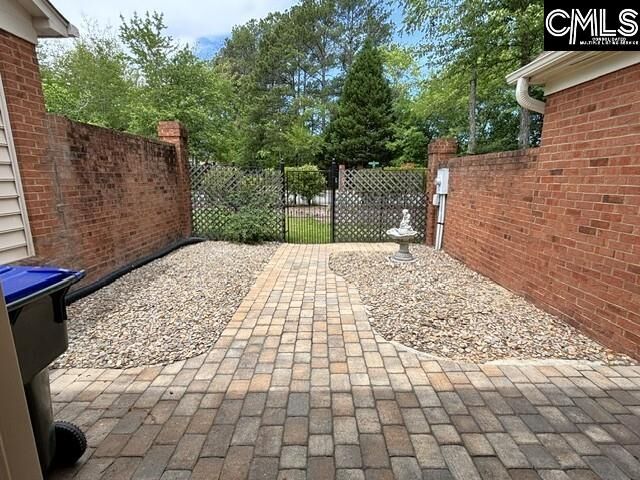 Property Photo:  210 Carlyle  SC 29206 