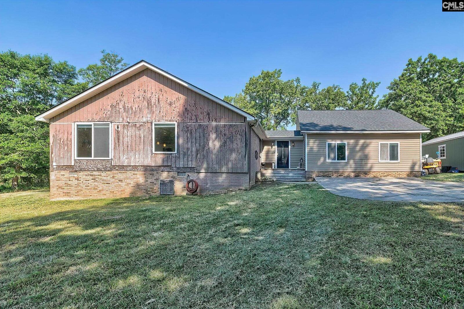 Property Photo:  130 Stoneridge  SC 29036 