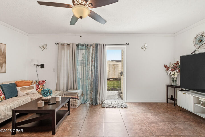 Property Photo:  6519 Pridgen Street  FL 32404 