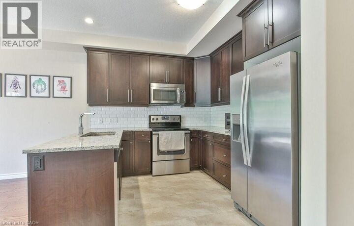 Property Photo:  2235 Blackwater Road 15  ON N5X 4K2 